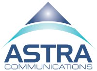 Astra Communications Ltd