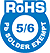 RoHS 6/6