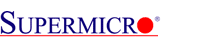 Supermicro, Inc.