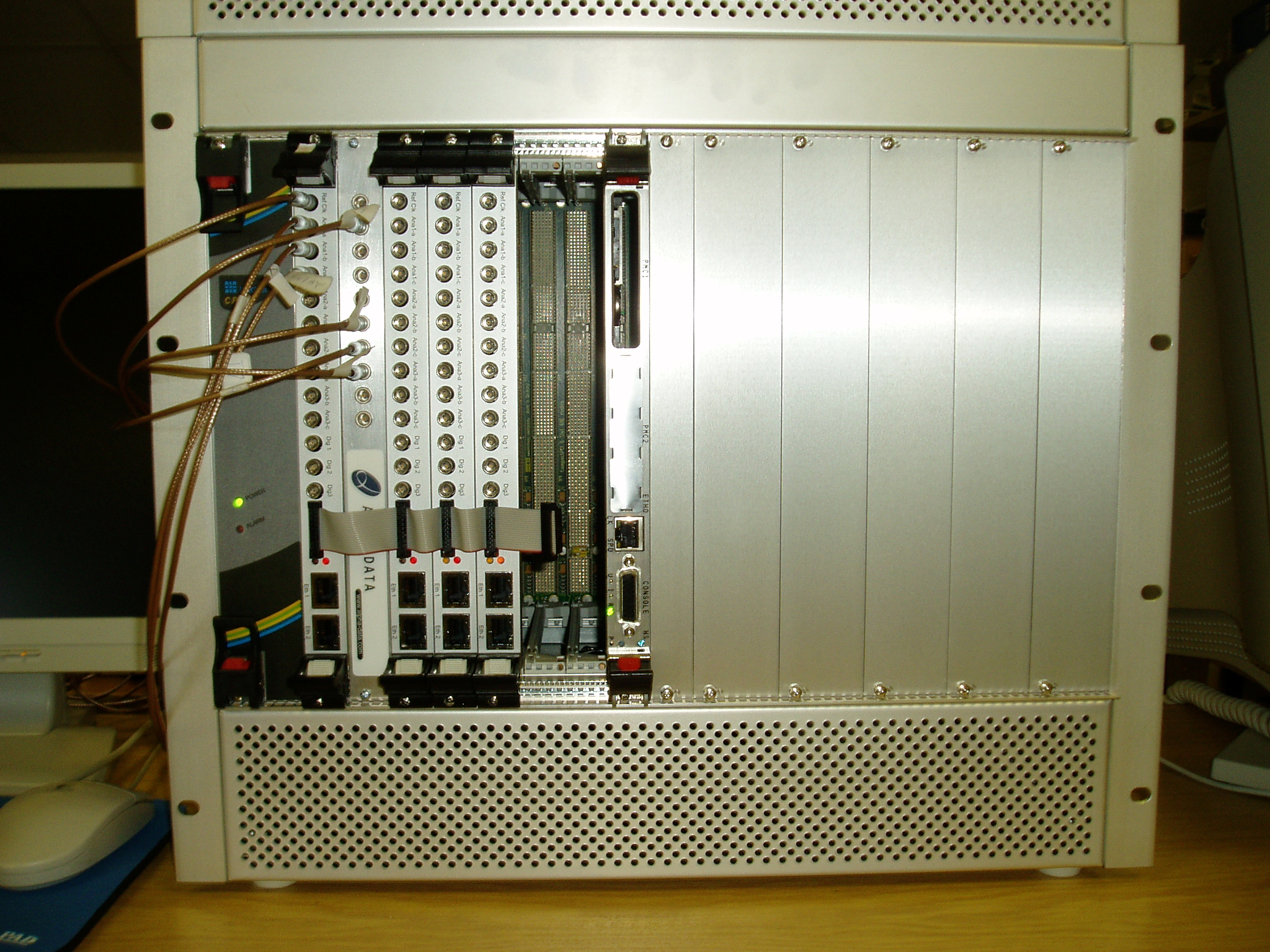 Cern - Cern