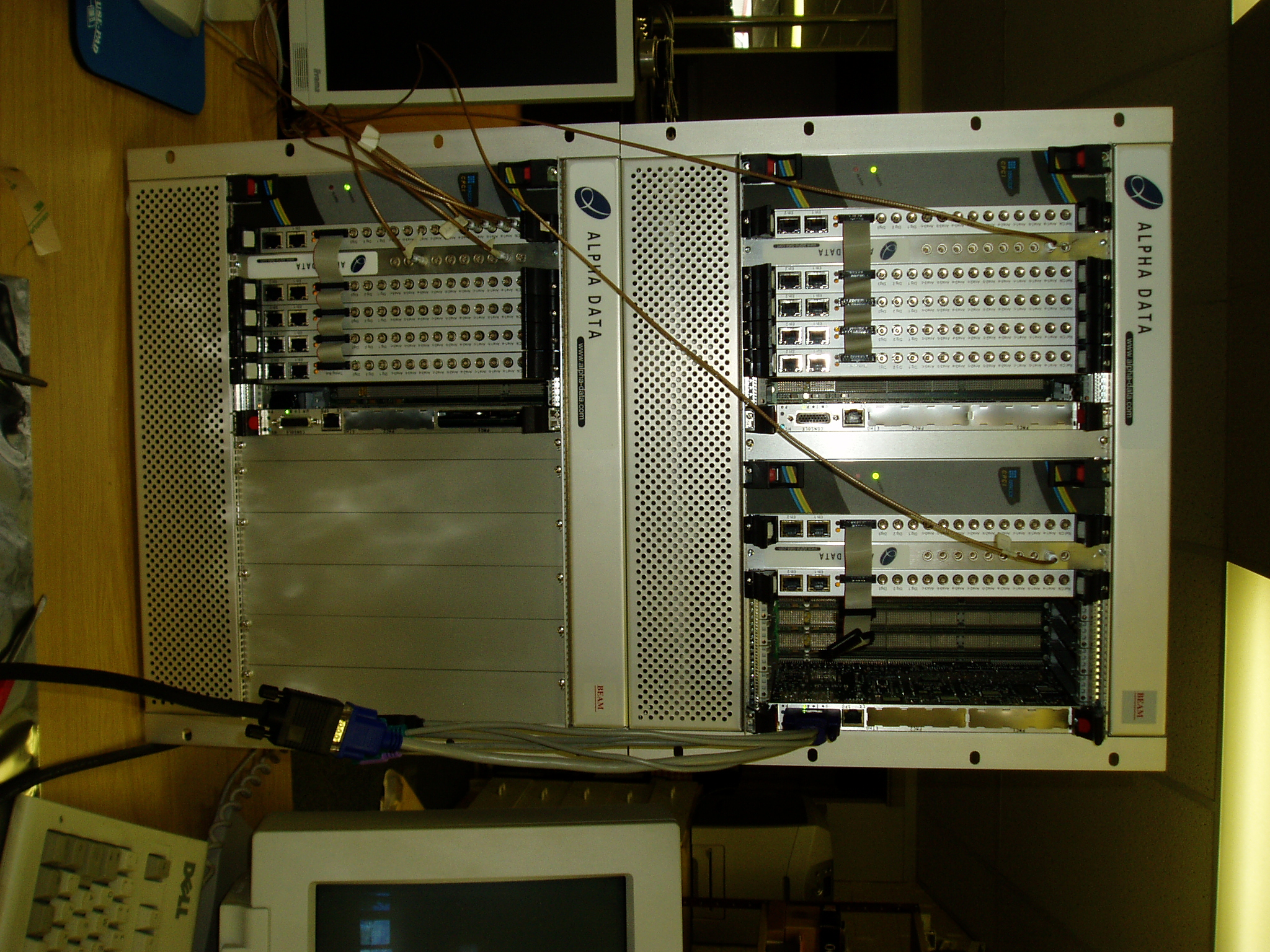 Cern - Cern